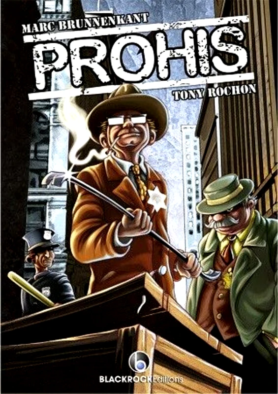 Playhouse Playhouse Επιτραπέζιο Prohis (141258)