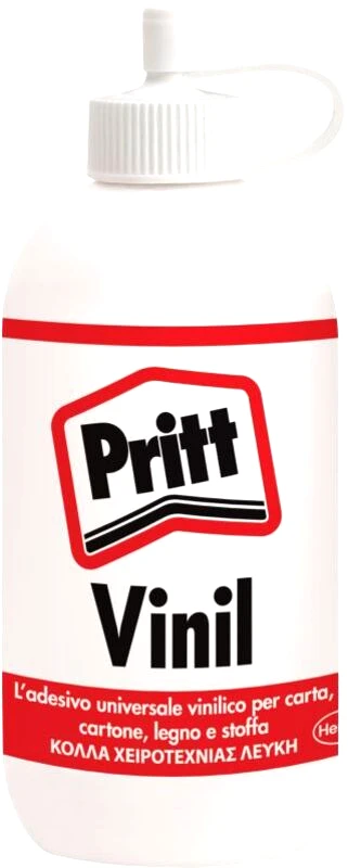 Pritt Pritt Κόλλα Χειροτεχνίας 100gr (1869964)