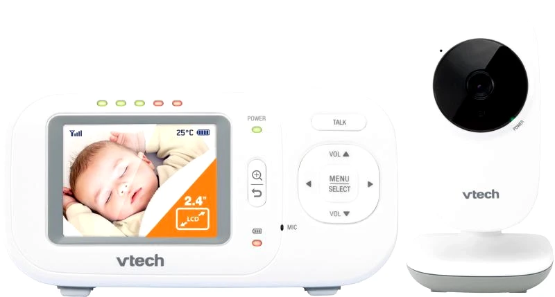 VTech VTech Ενδοεπικοινωνία (VM2251)