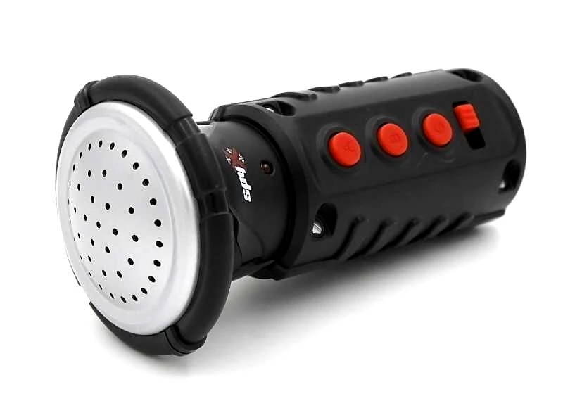 Spy X Spy X Secret Voice Changer (10537)