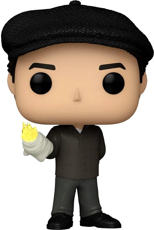 Funko POP! POP!#1525 Vito Corleone-The Godfather Part 2 (091770)