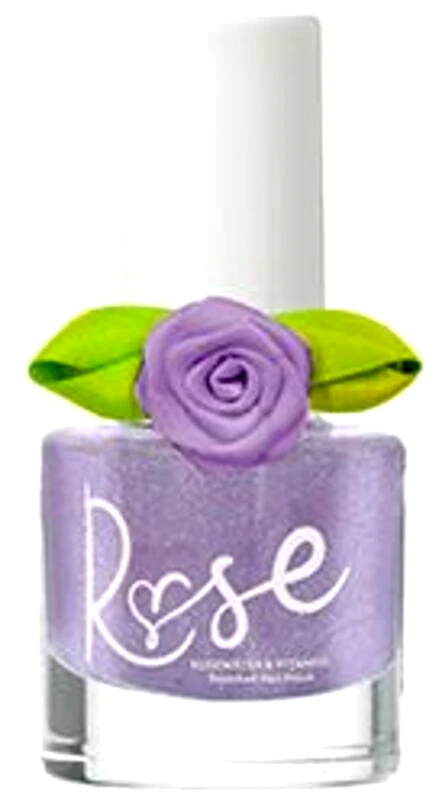 Snails Snails Peel Off-Lit 7ml (W3979)