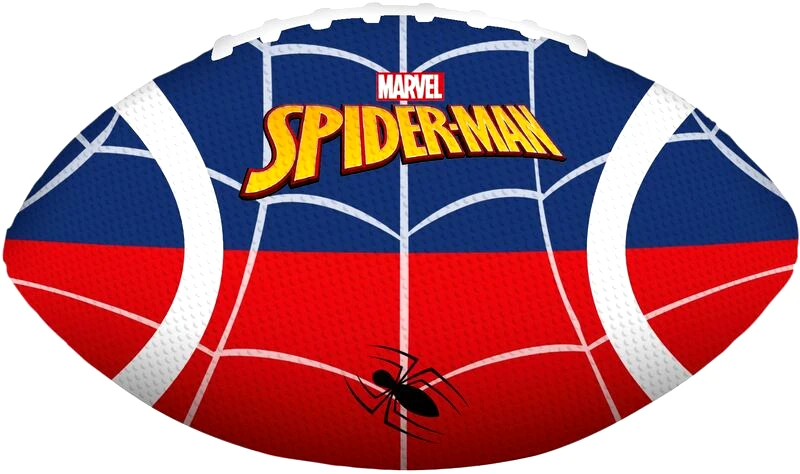 John Μπαλάκι PU Marvel-6 Σχέδια (56664)