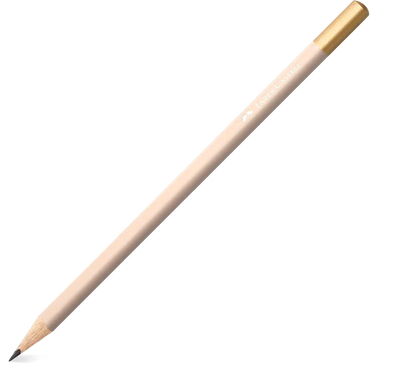 Faber Castell Faber Castell Μολύβι Urban Ροζ (12310878)