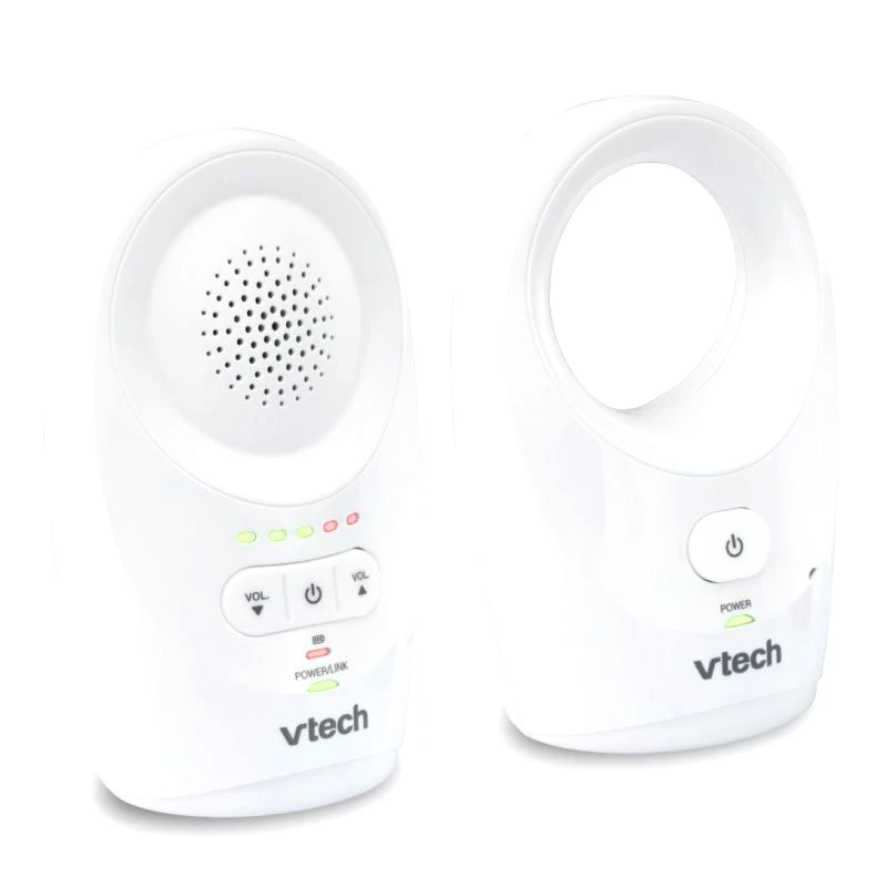 VTech VTech Ενδοεπικοινωνία (DM1111)