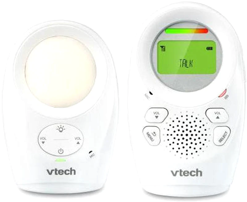 VTech VTech Ενδοεπικοινωνία (DM1211)