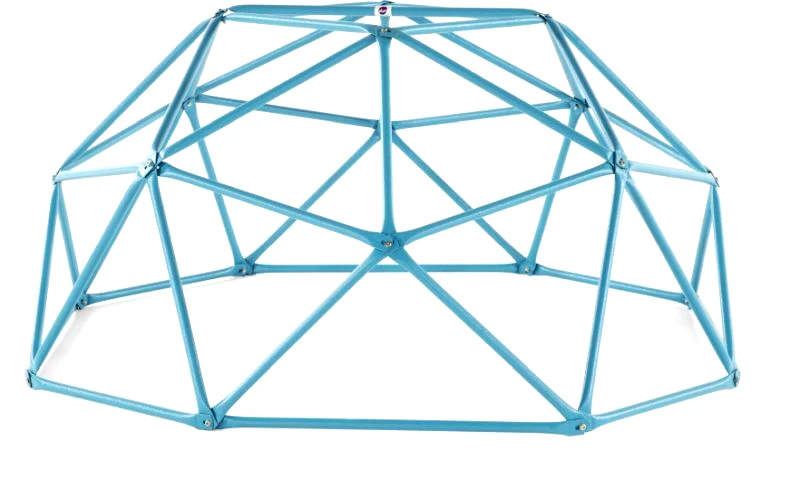 Plumplay Plum Σύστημα Αναρρίχησης Θόλος 150cm (22403)