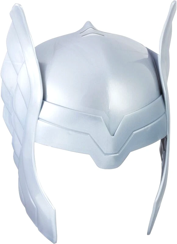 Hasbro Avengers Hero Mask-5 Σχέδια (AVB9945)