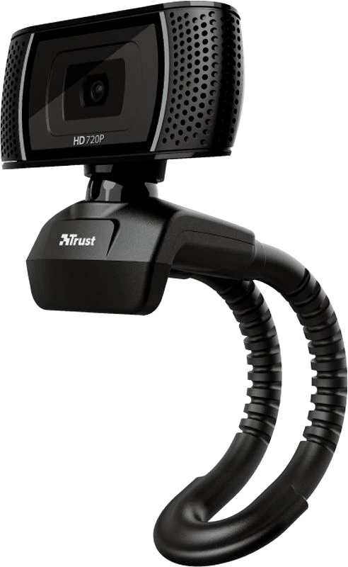 Trust Trust Webcam Trino HD (00135978)