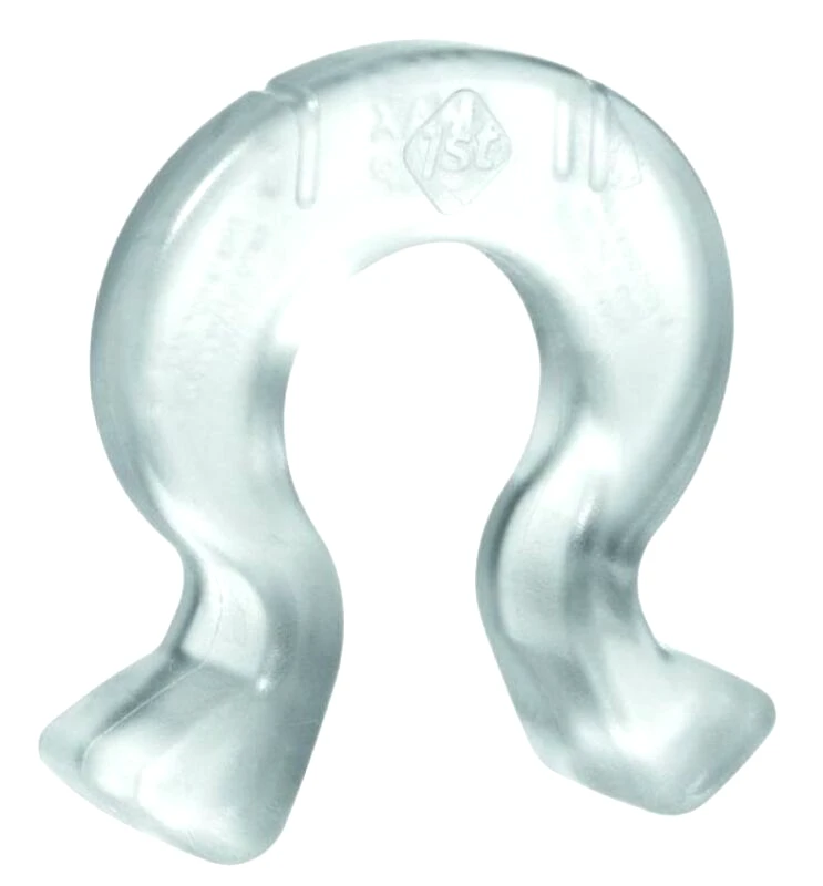 Safety 1st Safety 1st Προστασία Για Τα Δάκτυλα (U01-33110-03)