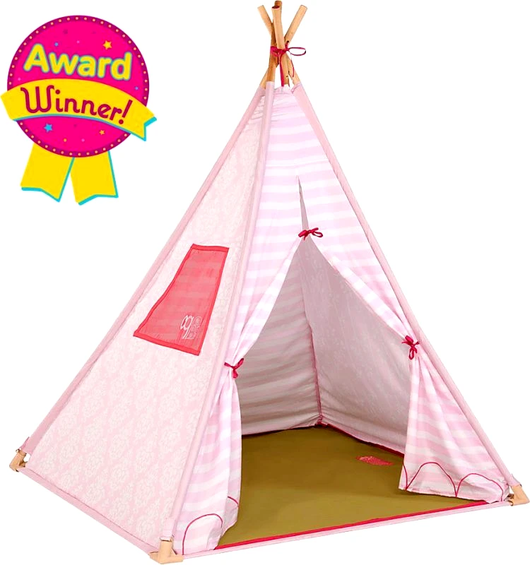 Our Generation Our Generation Σκηνή Suite Teepee (BD37123Z)