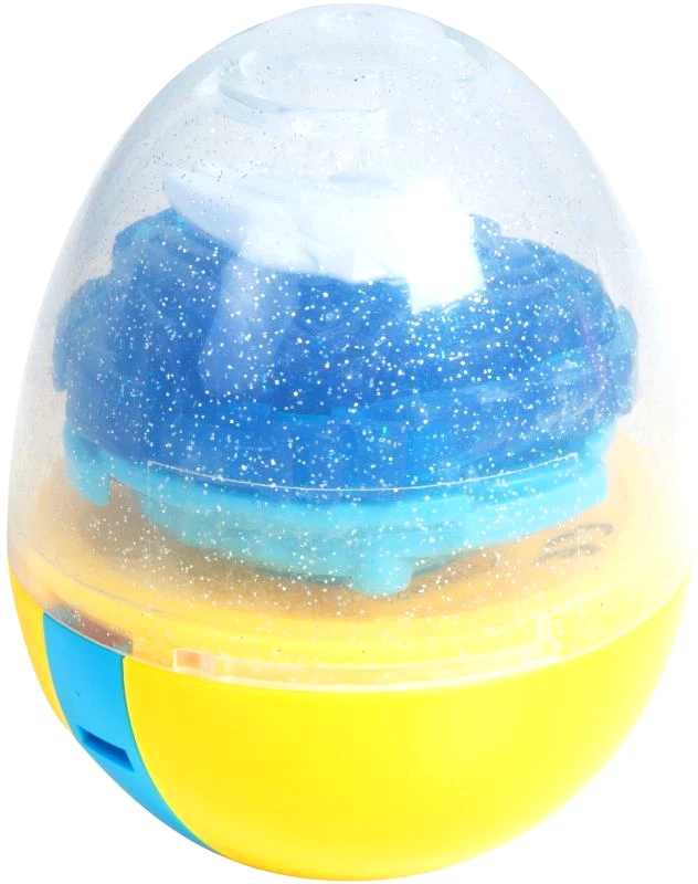 Infinity Nado Infinity Nado Egg Series-2 Σχέδια (634100)