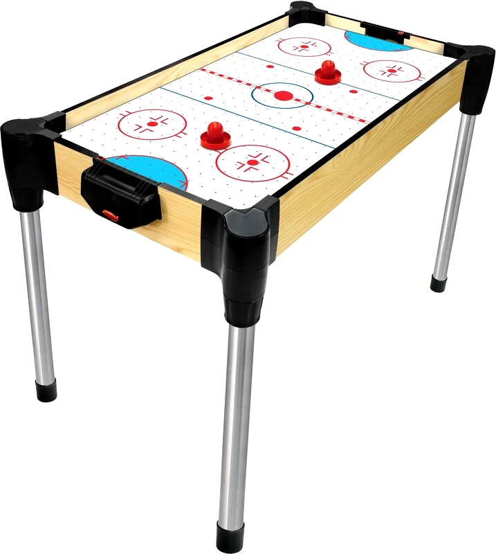 Ambassador MAM Ξύλινο Air Hockey Tabletop 92cm. (MA8189)