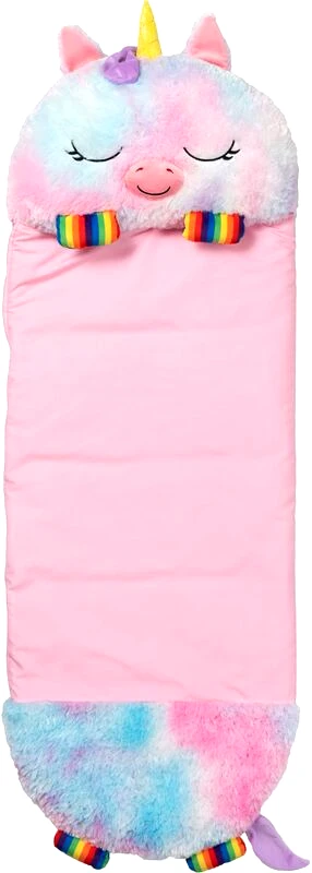 Happy Nappers JAP Happy Nappers Rainbow-Medium (6798)