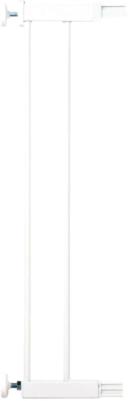 Safety 1st Safety 1st Προέκταση 14cm Για Πόρτα Ασφαλείας Flat Stet-Auto Close-Easy (U01-24294-00)