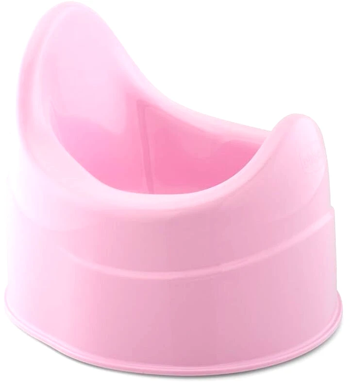 Chicco Chicco Καθικάκι Ανατομικό Eco-3 Σχέδια (H06-11533-00)