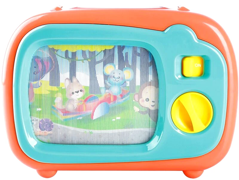 Playgo Playgo Mini TV (2195)