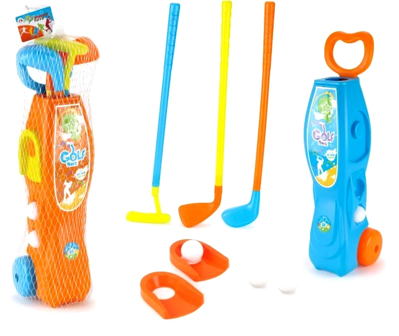 BW AJ Σετ Golf (AJ067GF)