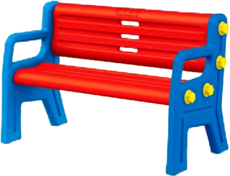 Dolu Dolu Παγκάκι (3027)