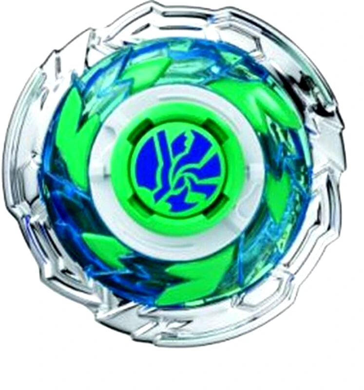 Infinity Nado Infinity Nado Standard Metal Series Accesories-7 Σχέδια (624300)