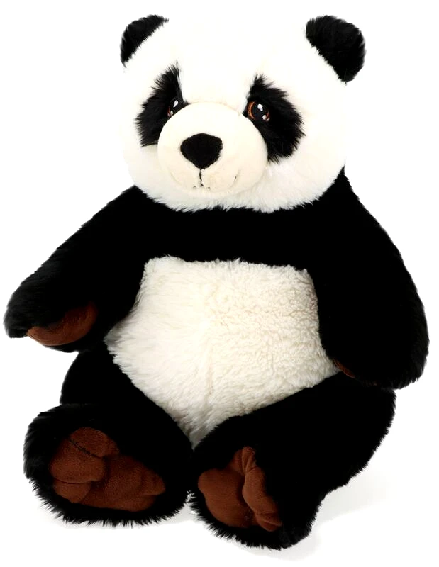 Keel Keel Eco Λούτρινο Πάντα 48cm (SE2260)