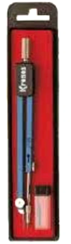 Kronos Διαβήτης 303 Χρωματιστός-6 Σχέδια (13303999)