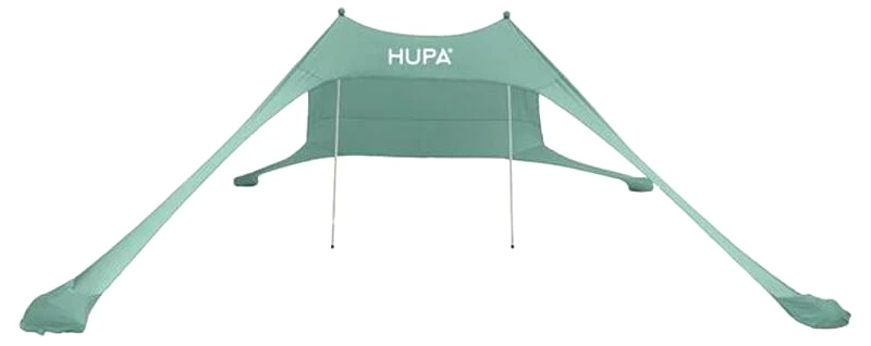 Σκίαστρο Παραλίας Hupa Falcon I 4P (50-1015-18)