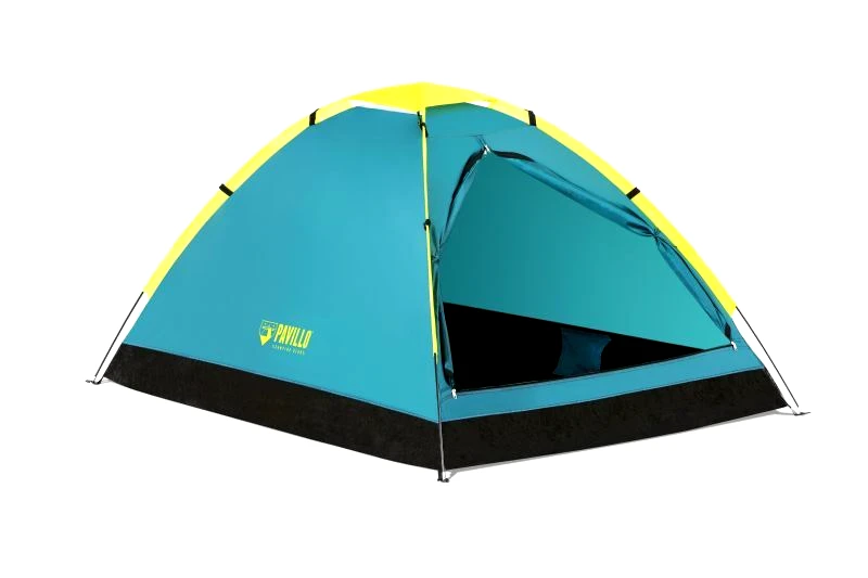 Bestway Bestway Σκηνή Pavillo Cool Dome-2 Ατόμων 145x205x100cm (68084)