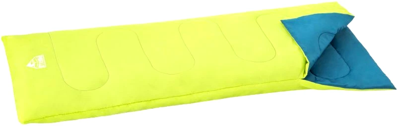 Bestway Bestway Sleeping Bag Pavillo Evade 15-2 Σχέδια (68099)