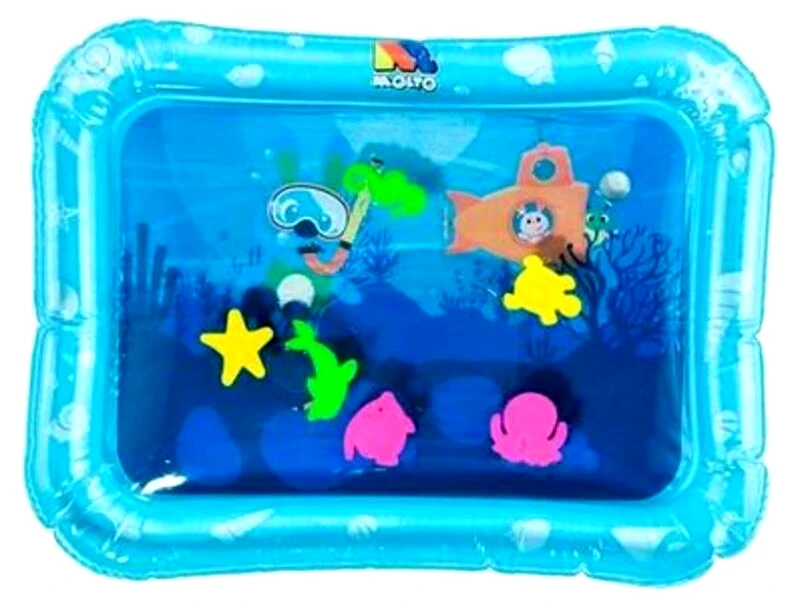 Molto Barval Molto Water Mat (24509)