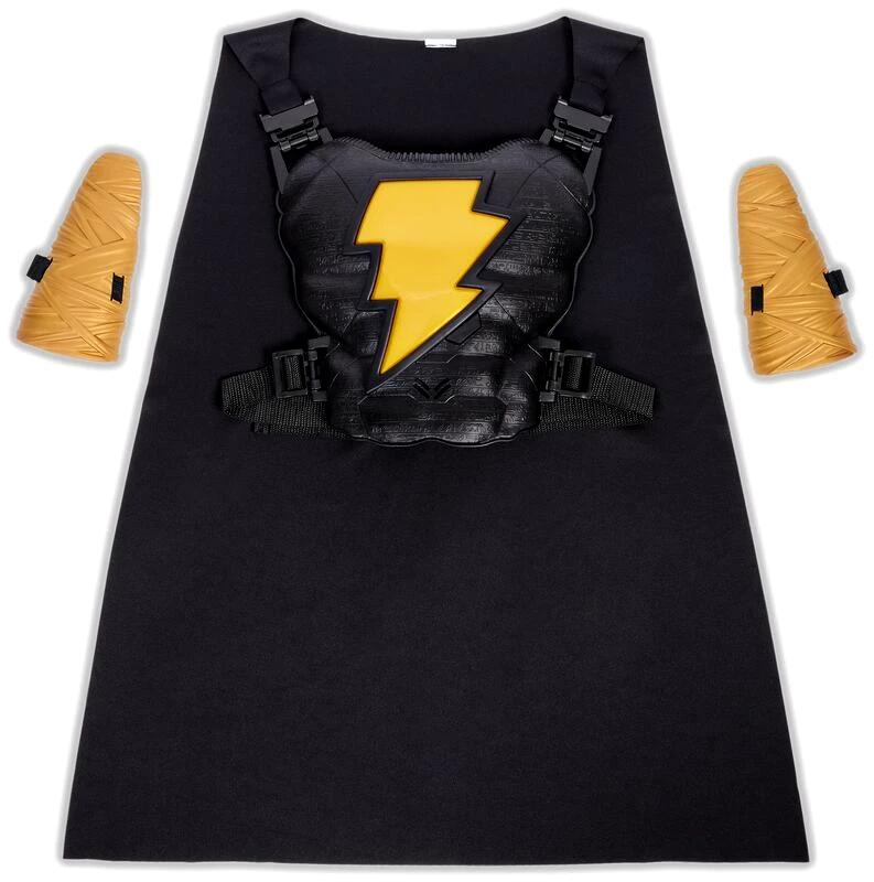 Spin Master Black Adam Deluxe Roleplay (6064883)