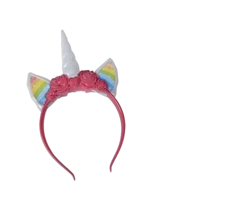 Simba Simba Steffi Love Girls-Στέκα Unicorn Με Φως (105562480)