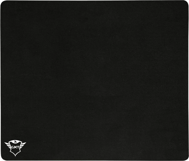Trust Trust Mousepad GXT752 M (00143435)