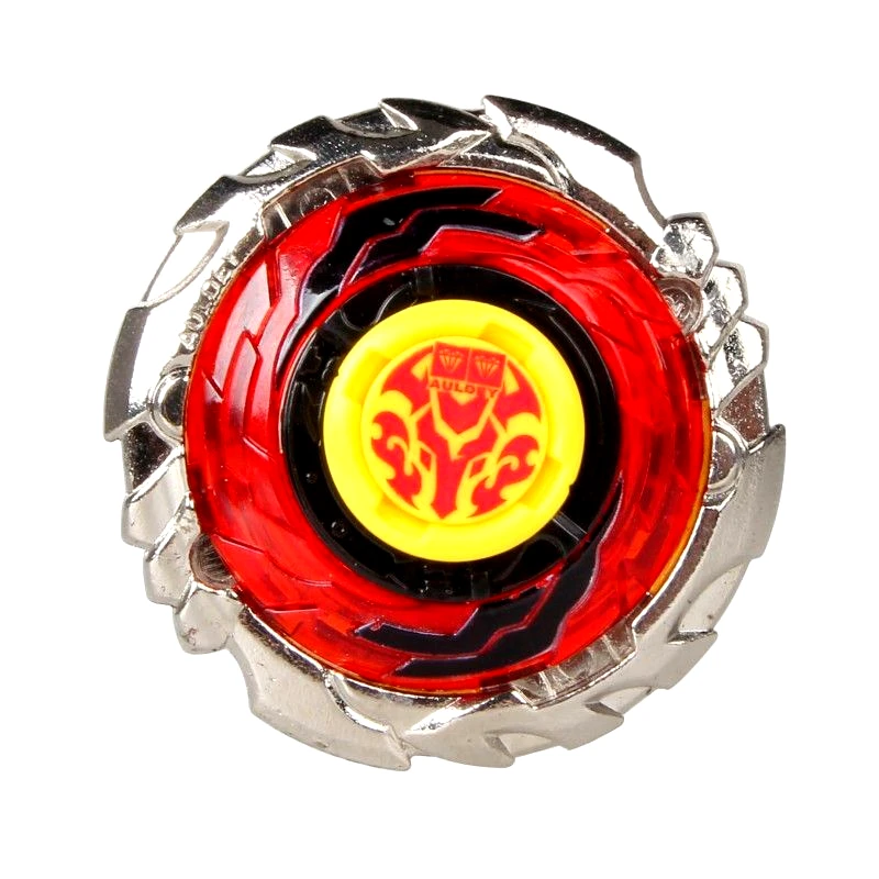 Infinity Nado Infinity Nado Athletic Metal Series-4 Σχέδια (624500)