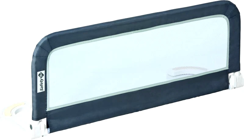 Safety 1st Safety 1st Προστατευτικό Κάγκελο Κρεβατιού (U01-24835-00)
