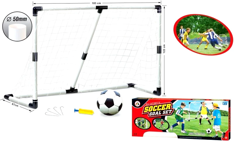 BW AJ Εστία Ποδοσφαίρου (AJ2297SG)