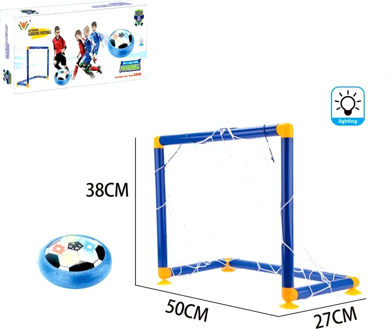 BW Μπάλα Ποδοσφαίρου Floating (777-805)