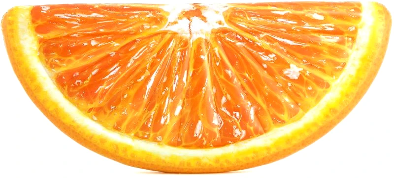 Intex Intex Φουσκωτό Orange Slice (58763EU)
