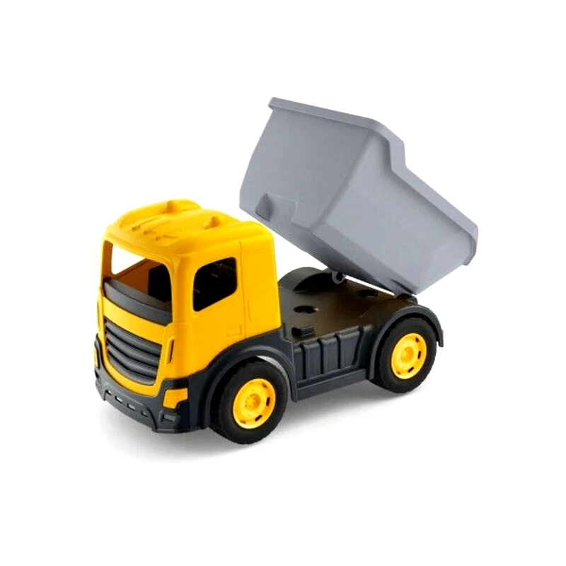 Adriatic Adriatic Φορτηγό Ανατρεπόμενο (927)