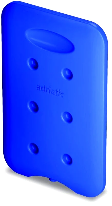 Adriatic Adriatic Παγοκύστη 1.0lt (171)