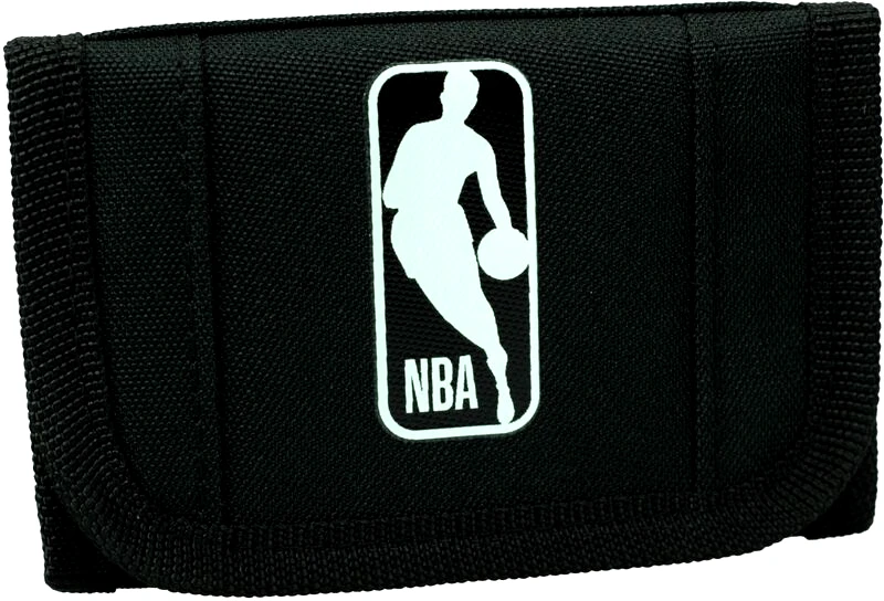 Back Me Up NBA 25 Πορτοφόλι (378-00280)