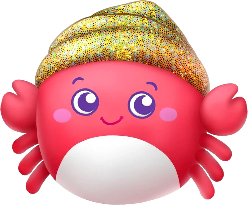 Just Toys Dream Beams 30cm S2-7 Σχέδια (201041)