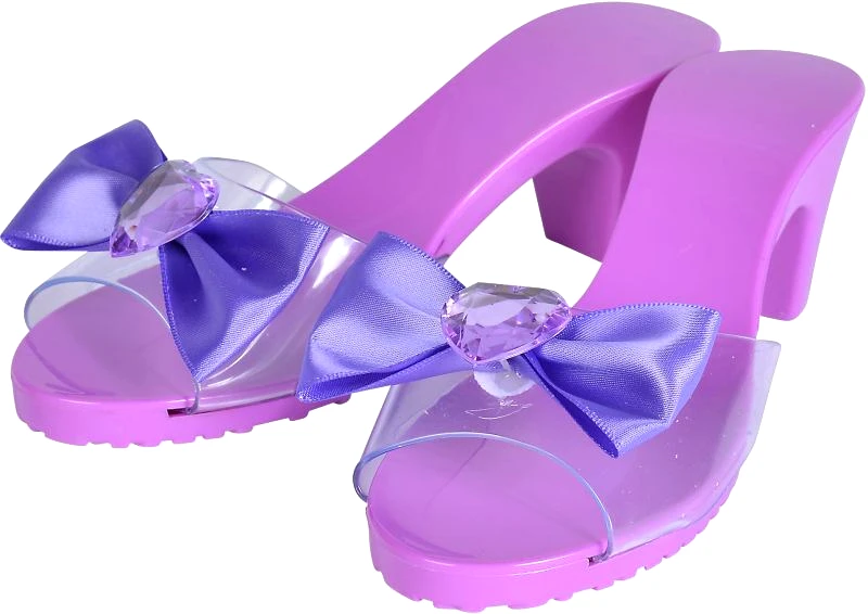Simba Simba Steffi Love Girls-Shoes With Ribbon - 3 Σχέδια (105562435)
