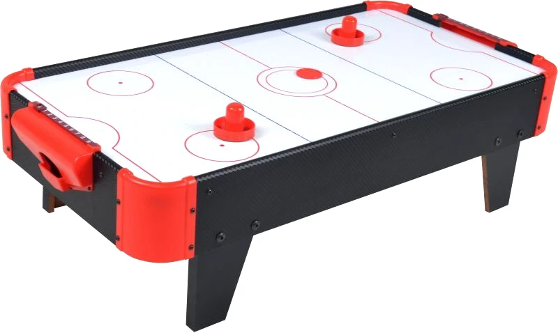 BW Air Hockey B/O (278BW)
