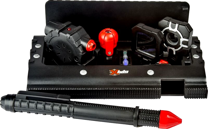 Spy X Spy X Pen Tool Kit (10545)