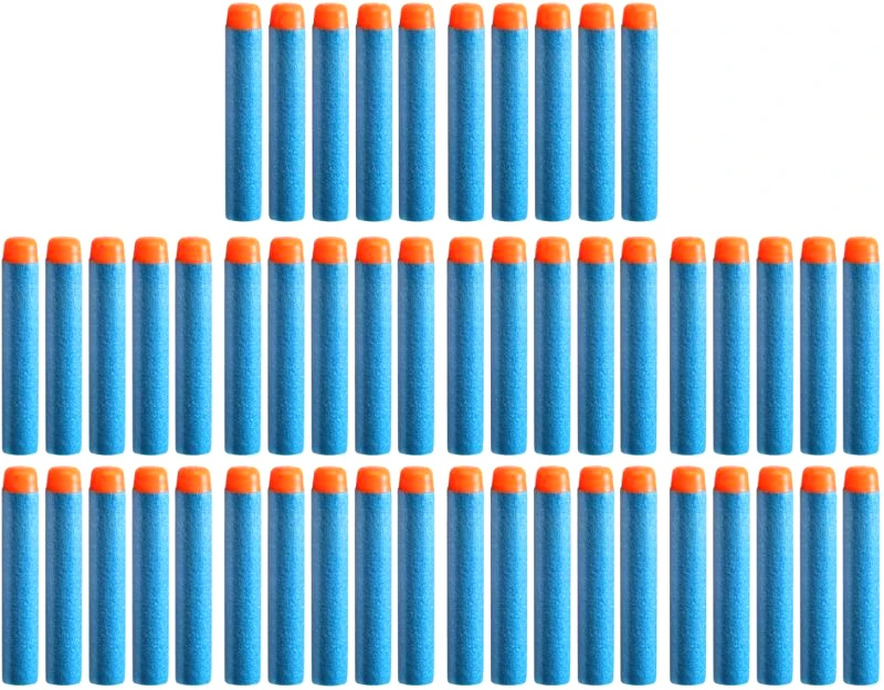 Nerf Nerf Elite 2.0 Refill 50 (NEE9484)