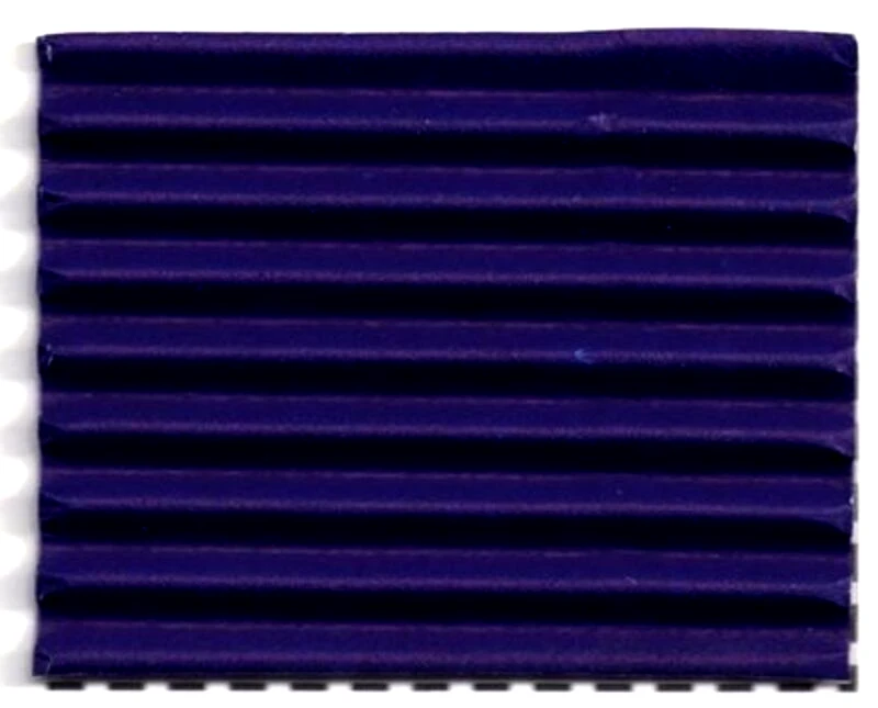 Χαρτί Οντουλέ 50x70cm Μπλε 161gr (828.161.8025)