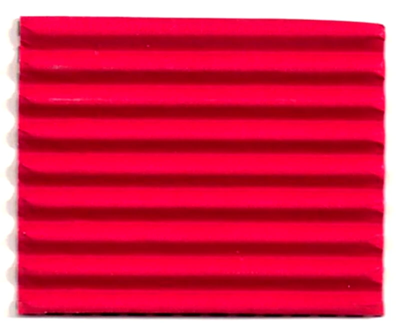 Χαρτί Οντουλέ 50x70cm Φούξια 161gr (828.161.8217)