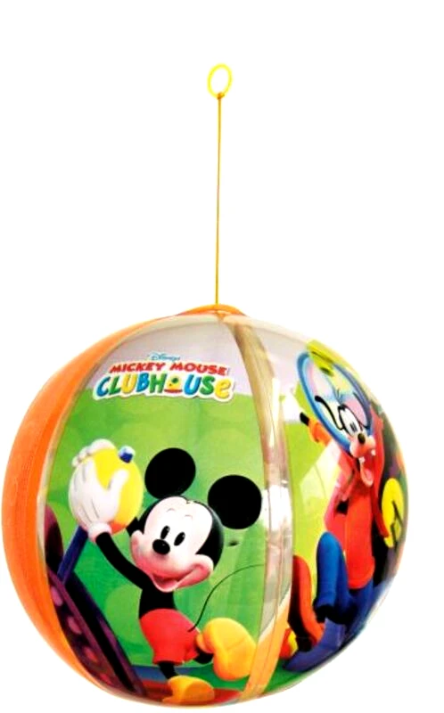 Tap Ball Tap Ball Mega Mickey MCH (100532)