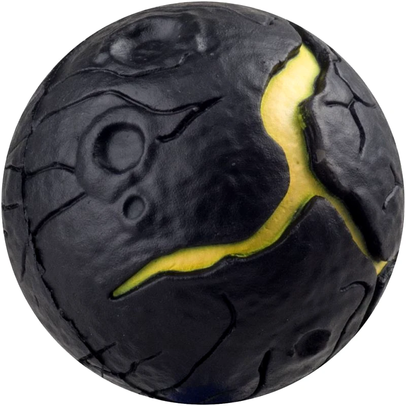 Waboba Waboba Lava Ball-2 Σχέδια (C02G0130106-130109)